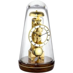 Настольные часы Hermle 22001-030791