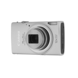 Фотоаппарат Canon PowerShot SX340 HS