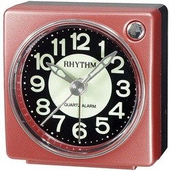 Настольные часы Rhythm CRE823NR01