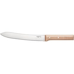 Кухонный нож OPINEL Parallele 116