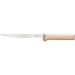 Кухонный нож OPINEL Parallele 121