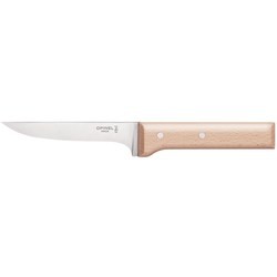 Кухонный нож OPINEL Parallele 122