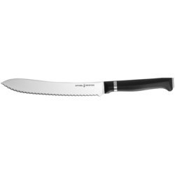 Кухонный нож OPINEL Intempora 216