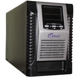 ИБП UPSet PowerActive PA-1000