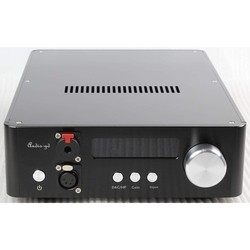 ЦАП Audio-gd NFB-10.33