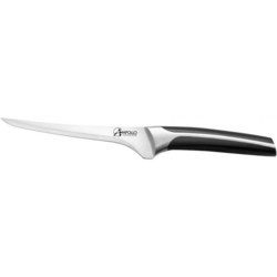 Кухонный нож Appollo KND-215