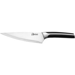 Кухонный нож Appollo KND-020