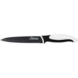 Кухонный нож Appollo LSN-10