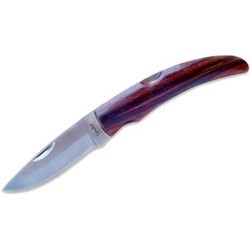 Нож / мультитул Linder Workingmans Knife