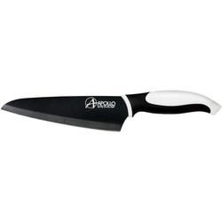 Кухонный нож Appollo LSN-17