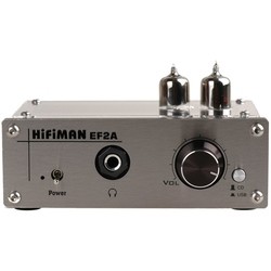 Усилитель для наушников HiFiMan EF2A