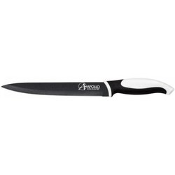 Кухонный нож Appollo LSN-21