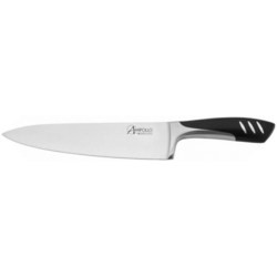 Кухонный нож Appollo MGT-002