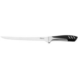 Кухонный нож Appollo MGT-006