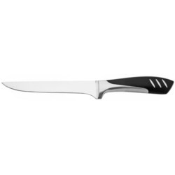 Кухонный нож Appollo MGT-013