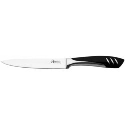 Кухонный нож Appollo MGT-015