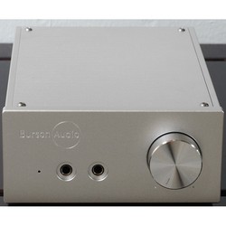 Усилитель для наушников Burson Audio HA-160