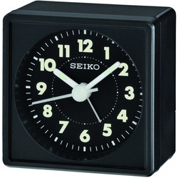 Настольные часы Seiko QHE083