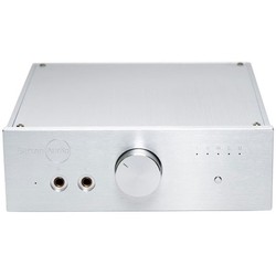 ЦАП Burson Audio HA-160D