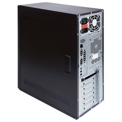 Корпус (системный блок) ExeGate CP-730 450W