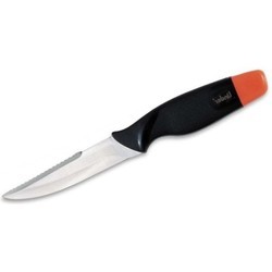 Нож / мультитул Linder Fish Knife 169311