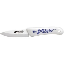 Кухонный нож Appollo FLR-04