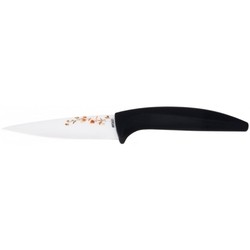 Кухонный нож Appollo SKR-02