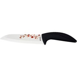 Кухонный нож Appollo SKR-04