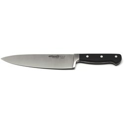 Кухонный нож ATLANTIS 24102-SK