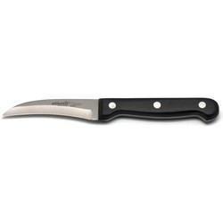 Кухонный нож ATLANTIS 24310-SK