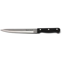 Кухонный нож ATLANTIS 24313-SK