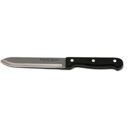 Кухонный нож ATLANTIS 24315-SK