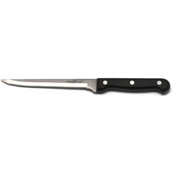 Кухонный нож ATLANTIS 24317-SK