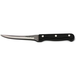 Кухонный нож ATLANTIS 24318-SK