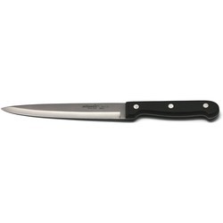 Кухонный нож ATLANTIS 24320-SK
