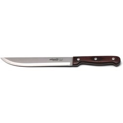 Кухонный нож ATLANTIS 24404-SK