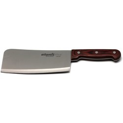 Кухонный нож ATLANTIS 24406-SK