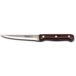 Кухонный нож ATLANTIS 24409-SK