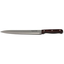 Кухонный нож ATLANTIS 24412-SK