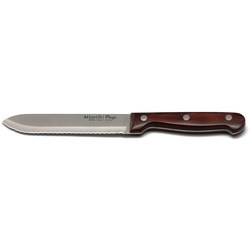 Кухонный нож ATLANTIS 24415-SK
