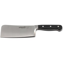 Кухонный нож ATLANTIS 24105-SK