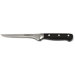 Кухонный нож ATLANTIS 24106-SK