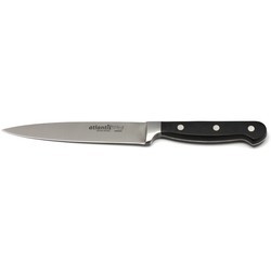 Кухонный нож ATLANTIS 24112-SK