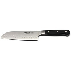 Кухонный нож ATLANTIS 24114-SK