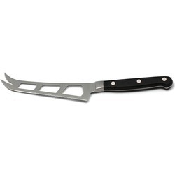 Кухонный нож ATLANTIS 24116-SK