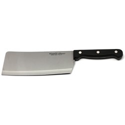 Кухонный нож ATLANTIS 24305-SK