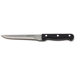 Кухонный нож ATLANTIS 24306-SK