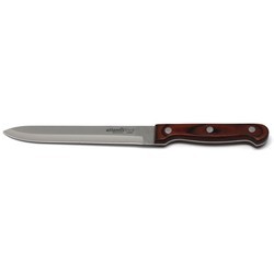 Кухонный нож ATLANTIS 24420-SK