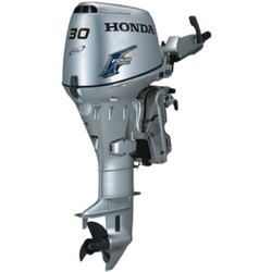Лодочный мотор Honda BF30DK2SHGU