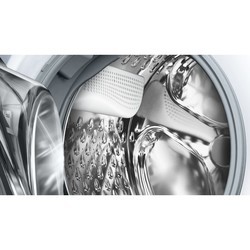 Встраиваемая стиральная машина Bosch WIS 24140